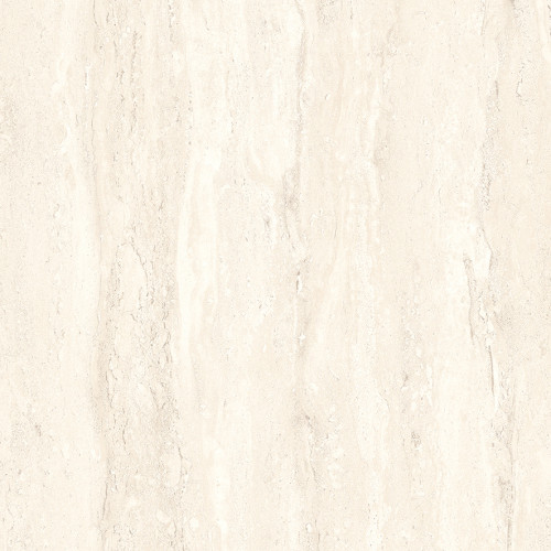 Quasar Керамогранит кремовый 60x60 Сатинированный Карвинг