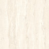 Quasar Керамогранит кремовый 60x60 Сатинированный Карвинг