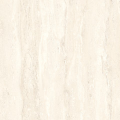 Quasar Керамогранит кремовый 60x60 Сатинированный Карвинг