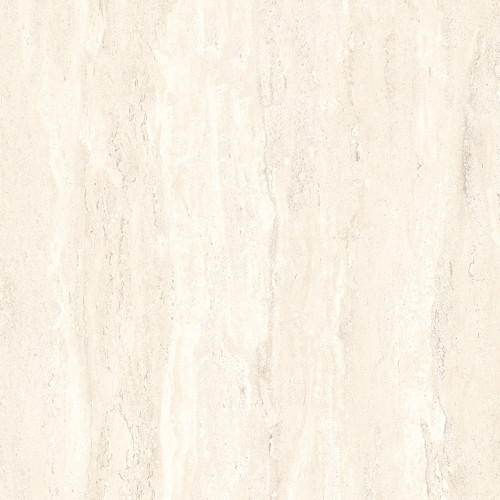 Quasar Керамогранит кремовый 60x60 Сатинированный Карвинг
