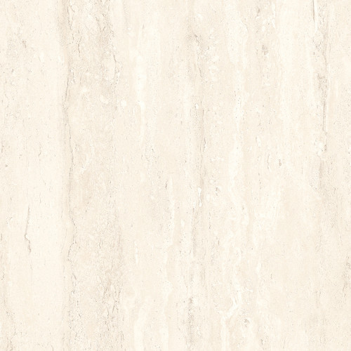 Quasar Керамогранит кремовый 60x60 Сатинированный Карвинг
