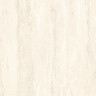 Quasar Керамогранит кремовый 60x60 Сатинированный Карвинг