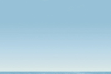 Mauritius Декор D3D138 20х30