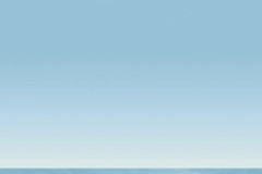 Mauritius Декор D3D138 20х30