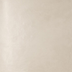Урбан Полар 60х60 Шлиф - 1,08/43,2