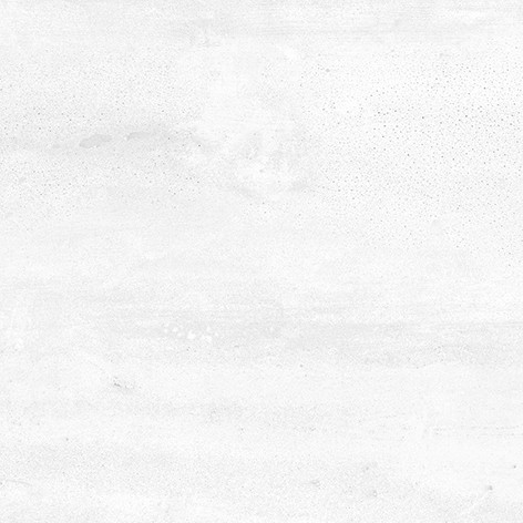 Concrete Керамогранит серый 40х40