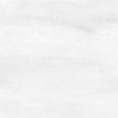 Concrete Керамогранит серый 40х40