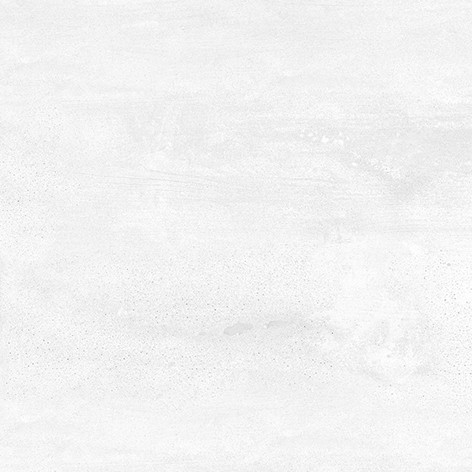 Concrete Керамогранит серый 40х40