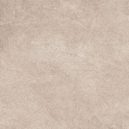 Про Стоун Керамогранит бежевый обрезной DD600120R 60x60