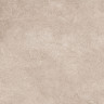 Про Стоун Керамогранит бежевый обрезной DD600120R 60x60
