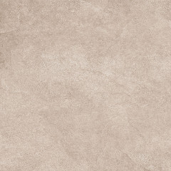 Про Стоун Керамогранит бежевый обрезной DD600120R 60x60