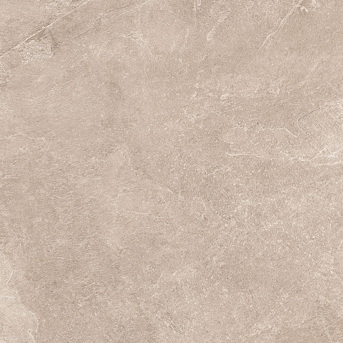Про Стоун Керамогранит бежевый обрезной DD600120R 60x60