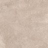 Про Стоун Керамогранит бежевый обрезной DD600120R 60x60