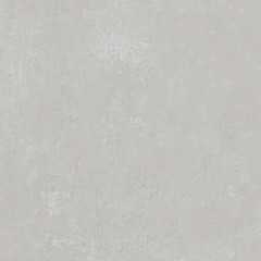 Про Фьюче Керамогранит серый светлый обрезной DD640320R 60x60
