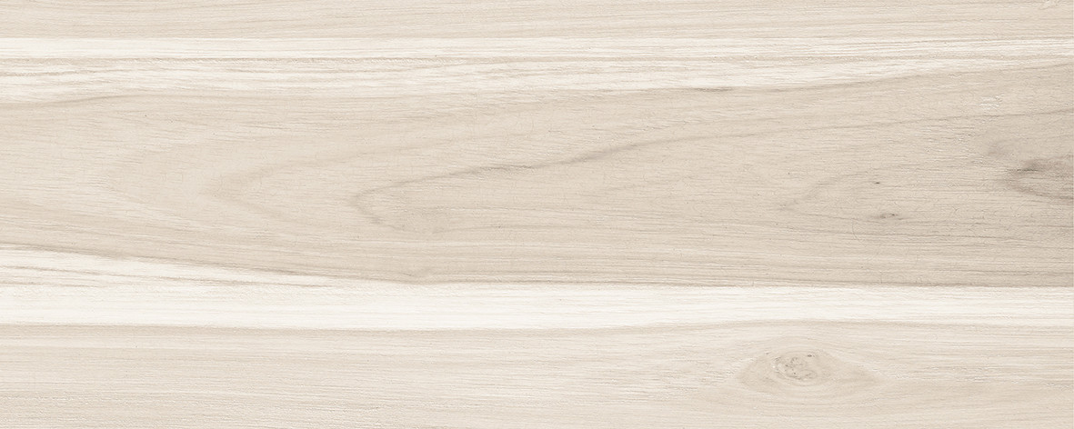 Ulivo Плитка настенная светло-бежевый 20х50