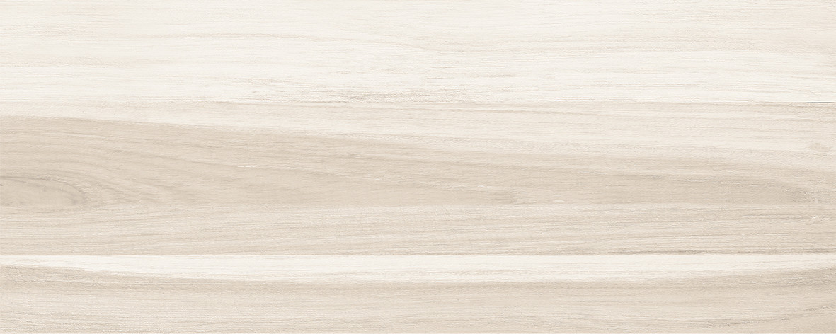 Ulivo Плитка настенная светло-бежевый 20х50