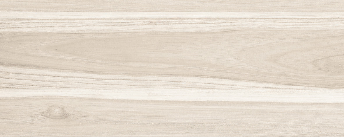 Ulivo Плитка настенная светло-бежевый 20х50