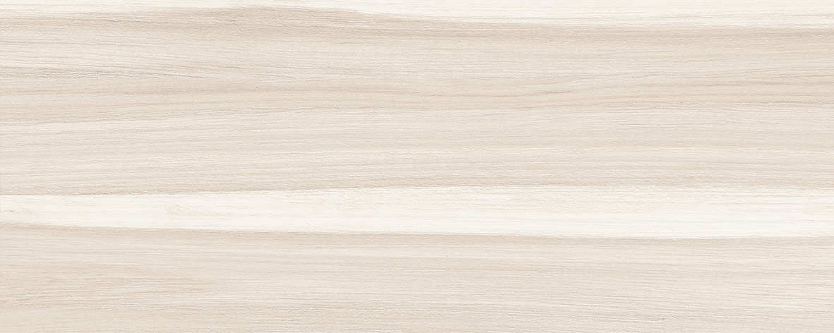 Ulivo Плитка настенная светло-бежевый 20х50