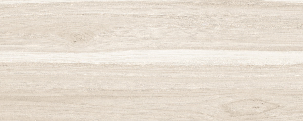 Ulivo Плитка настенная светло-бежевый 20х50