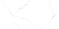 Atlantic White Керамогранит i белый 60x120 Сатинированный