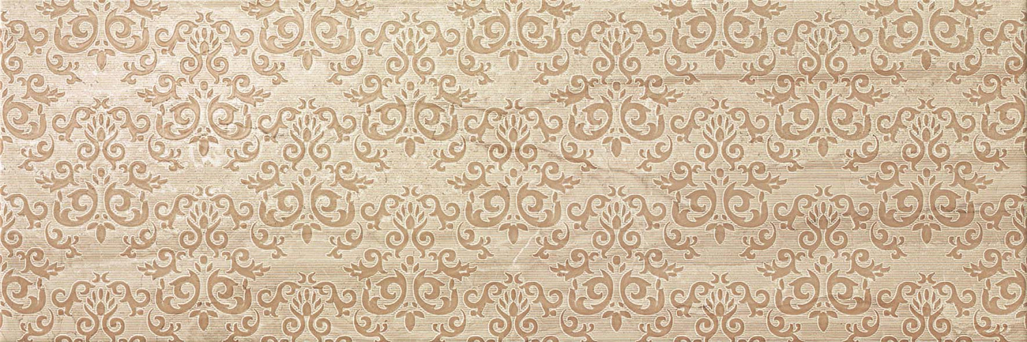 Супрема Дезерт Брокаде 250х750 мм - 1,125/40,50