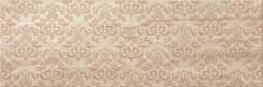 Супрема Дезерт Брокаде 250х750 мм - 1,125/40,50
