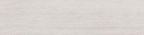 Вяз Керамогранит белый SG400900N 9,9х40,2