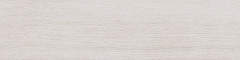 Вяз Керамогранит белый SG400900N 9,9х40,2