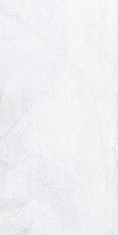 Кампанилья Плитка настенная серая 1041-0245 20х40