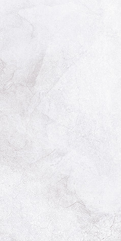 Кампанилья Плитка настенная серая 1041-0245 20х40