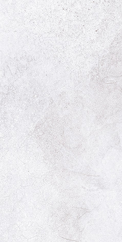 Кампанилья Плитка настенная серая 1041-0245 20х40