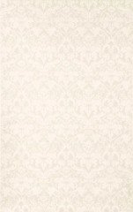 Шамони кор верх 01 Плитка настенная 25x40