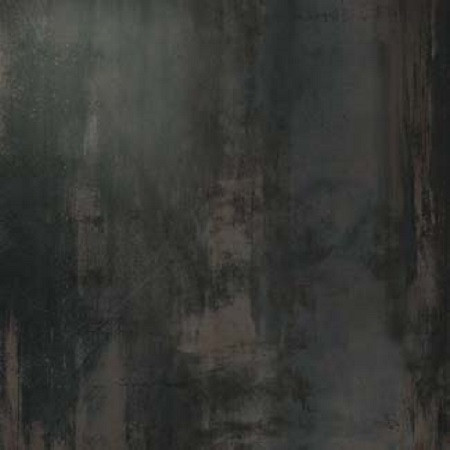 Хит Стил 600х600 мм - 1,08/43,2