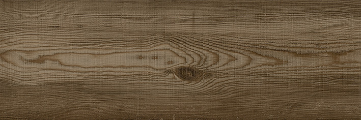 Nicoletti Керамогранит коричневый 6064-0473 20х60