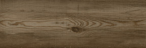 Nicoletti Керамогранит коричневый 6064-0473 20х60