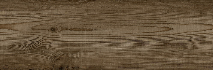 Nicoletti Керамогранит коричневый 6064-0473 20х60