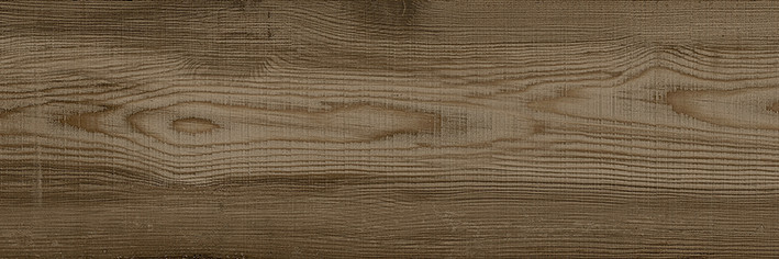 Nicoletti Керамогранит коричневый 6064-0473 20х60