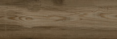 Nicoletti Керамогранит коричневый 6064-0473 20х60
