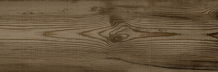 Nicoletti Керамогранит коричневый 6064-0473 20х60