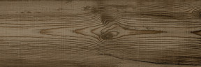 Nicoletti Керамогранит коричневый 6064-0473 20х60