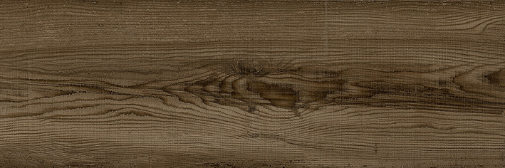 Nicoletti Керамогранит коричневый 6064-0473 20х60