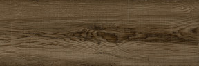 Nicoletti Керамогранит коричневый 6064-0473 20х60