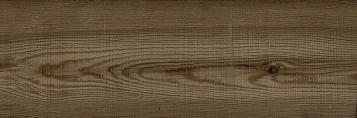 Nicoletti Керамогранит коричневый 6064-0473 20х60