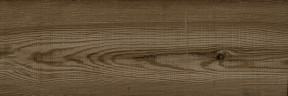 Nicoletti Керамогранит коричневый 6064-0473 20х60