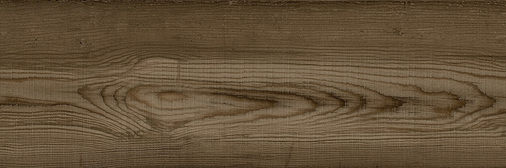 Nicoletti Керамогранит коричневый 6064-0473 20х60