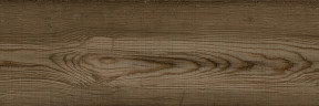 Nicoletti Керамогранит коричневый 6064-0473 20х60