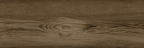 Nicoletti Керамогранит коричневый 6064-0473 20х60