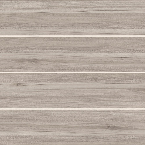 Organic Керамогранит табачный SG168100N 40,2х40,2