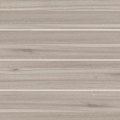 Organic Керамогранит табачный SG168100N 40,2х40,2