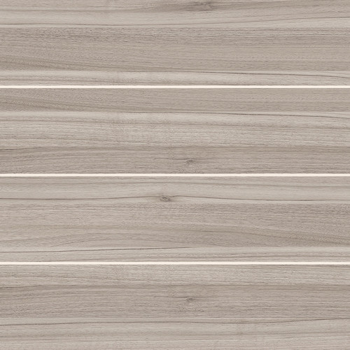 Organic Керамогранит табачный SG168100N 40,2х40,2